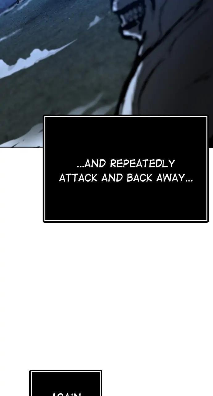 Read Reality Quest chapter 40 image 80 on Lezhin