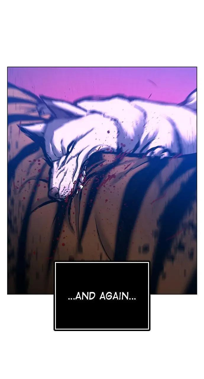 Read Reality Quest chapter 40 image 82 on Lezhin