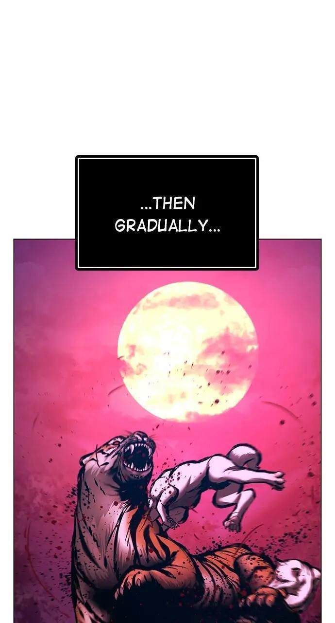Read Reality Quest chapter 40 image 83 on Lezhin