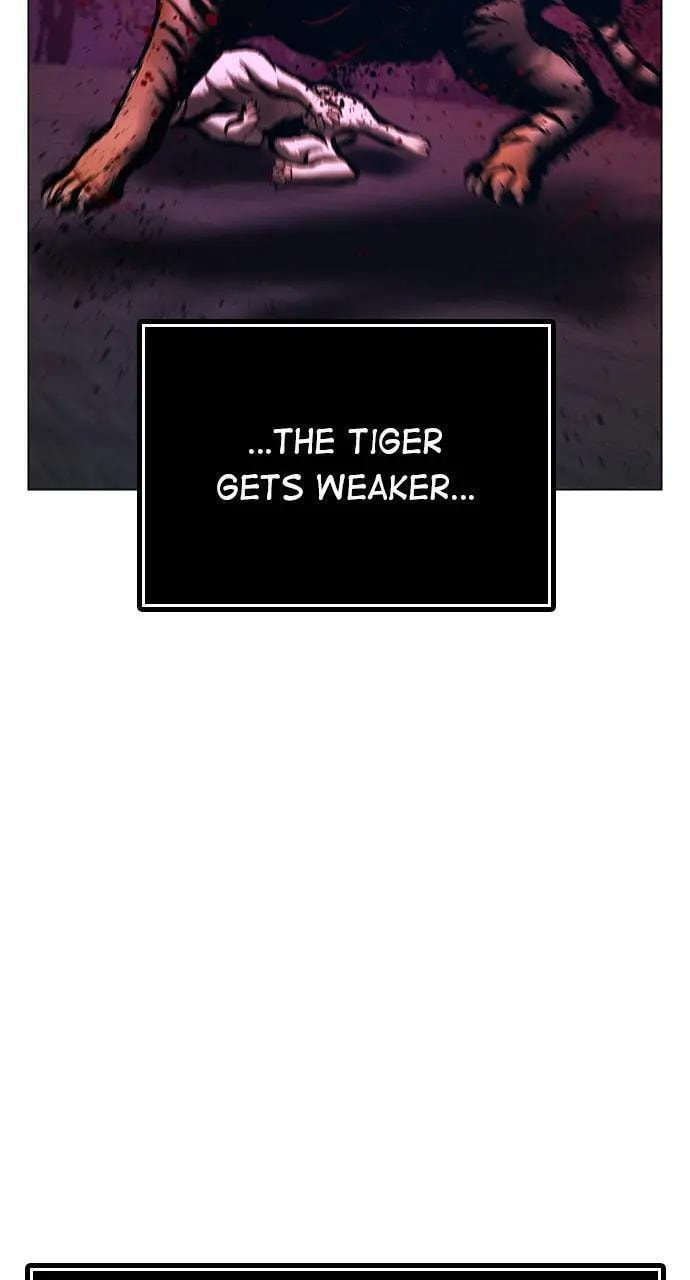 Read Reality Quest chapter 40 image 84 on Lezhin