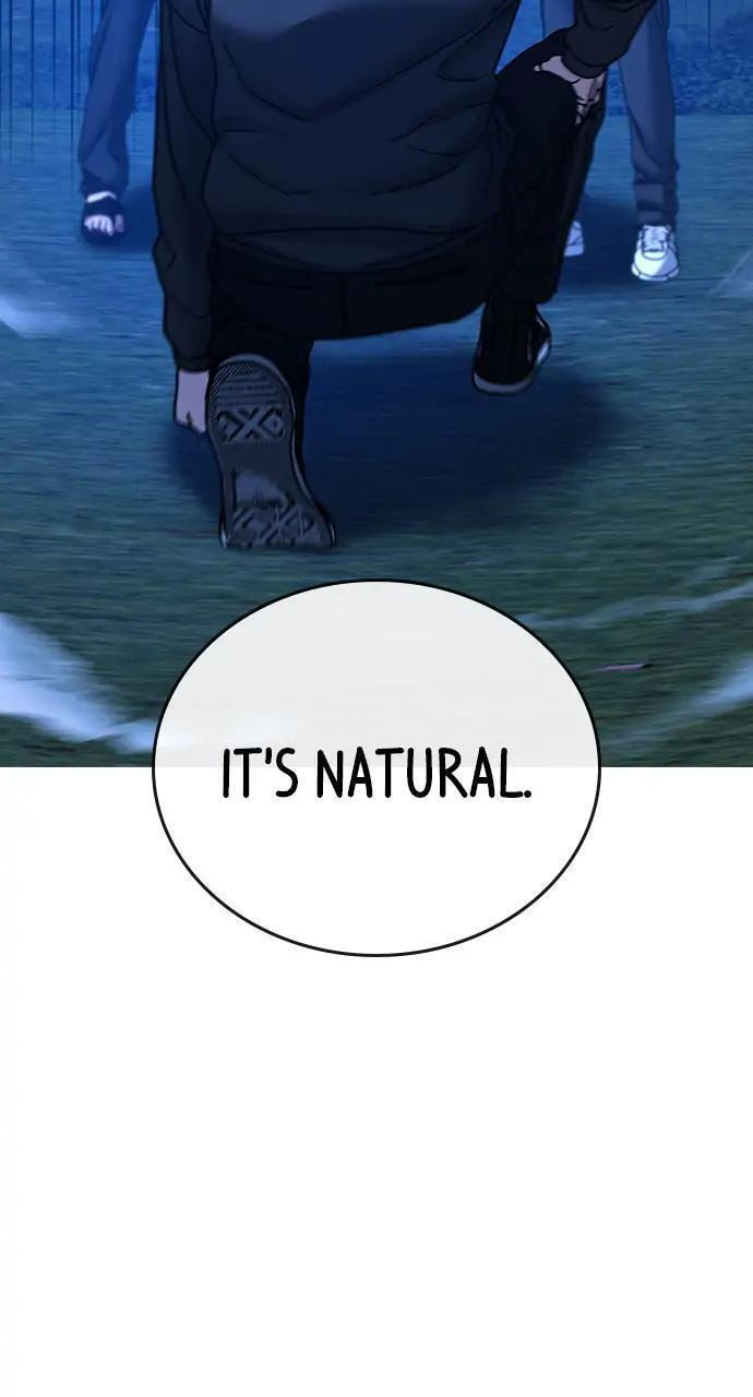 Read Reality Quest chapter 40 image 86 on Lezhin