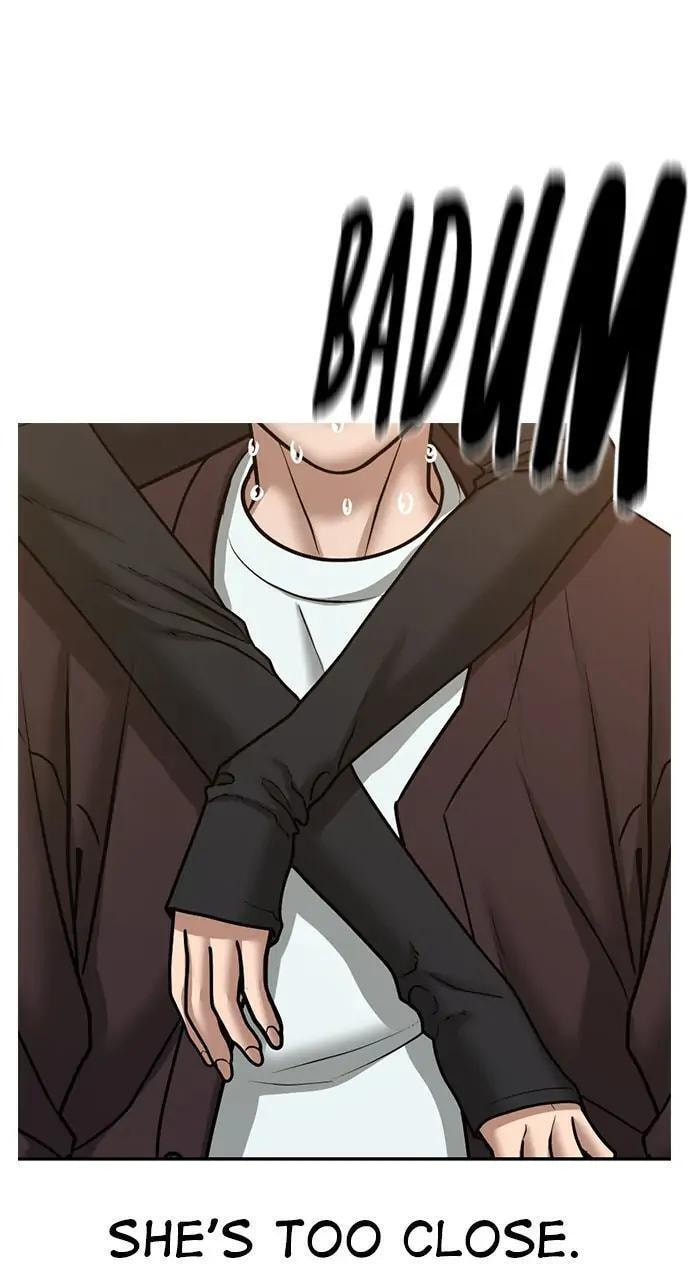 Read Reality Quest chapter 40 image 9 on Lezhin