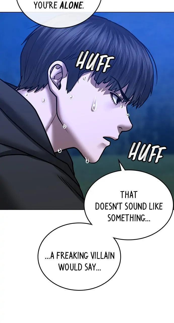 Read Reality Quest chapter 40 image 90 on Lezhin