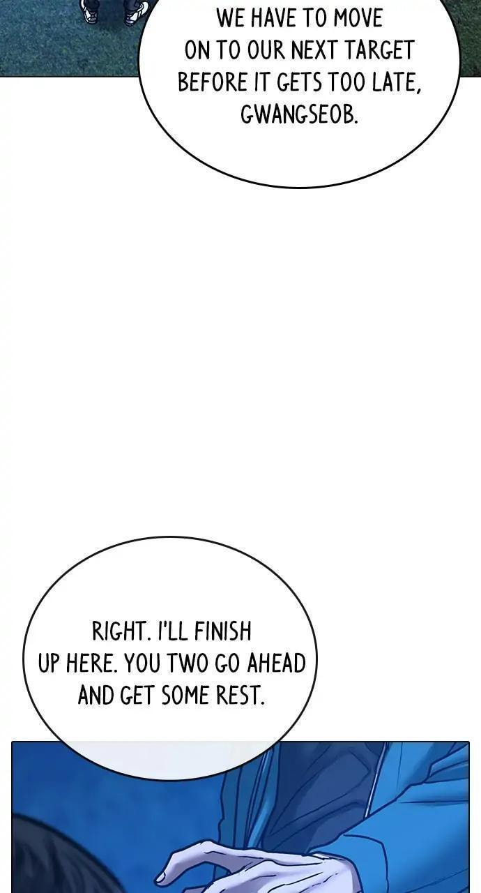 Read Reality Quest chapter 40 image 92 on Lezhin