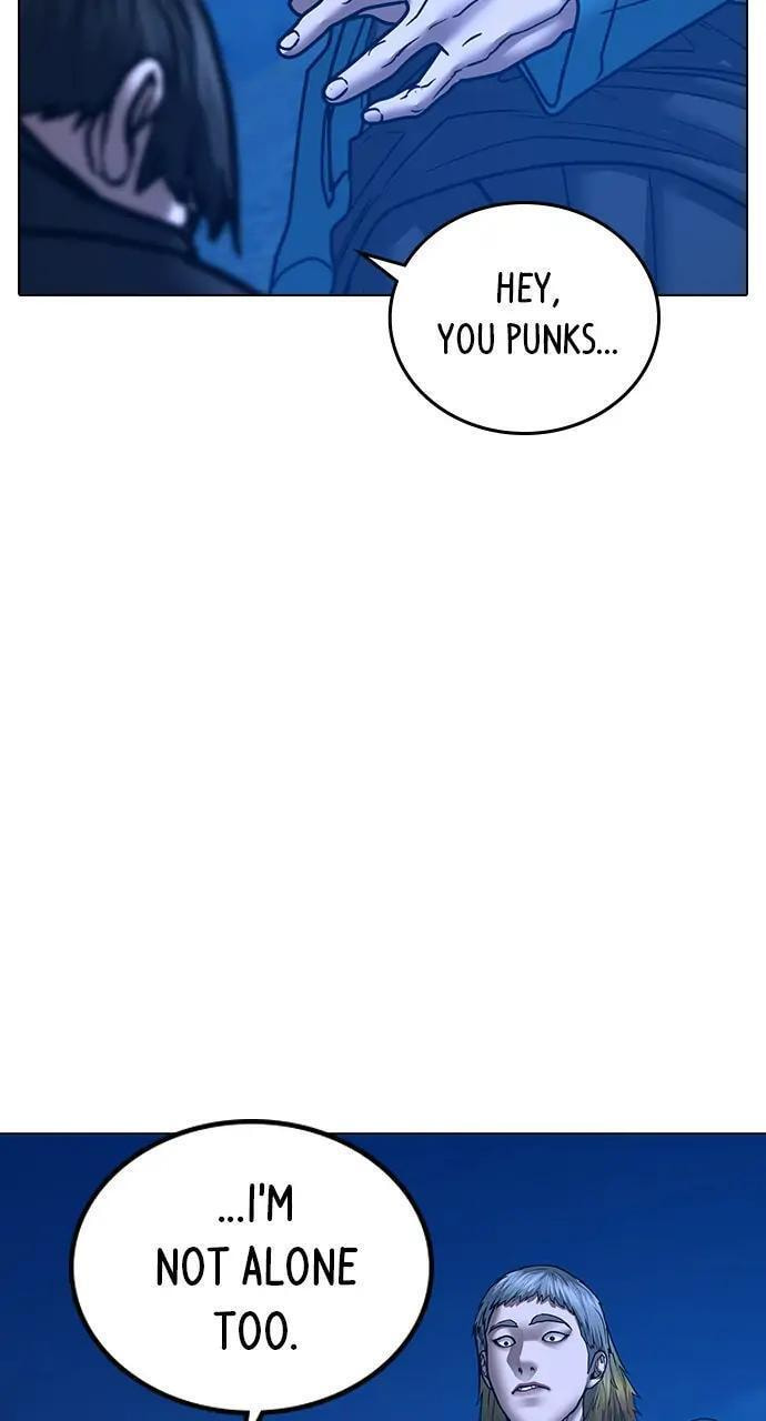 Read Reality Quest chapter 40 image 93 on Lezhin