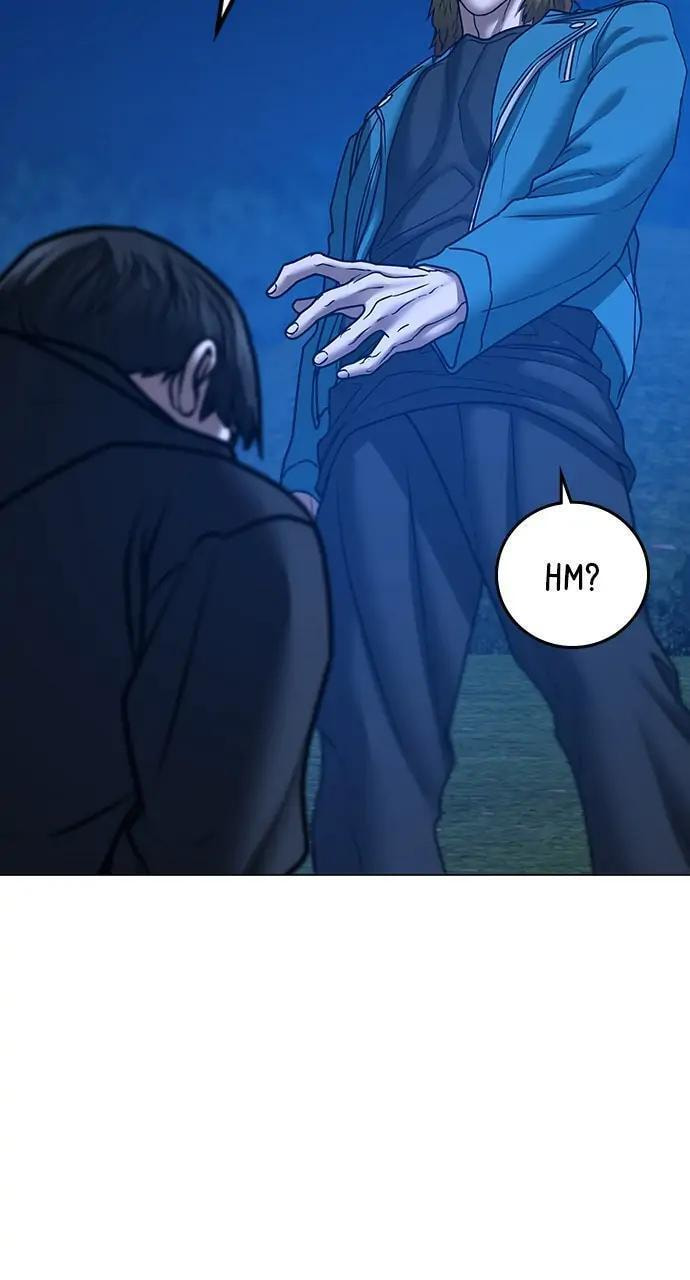 Read Reality Quest chapter 40 image 94 on Lezhin