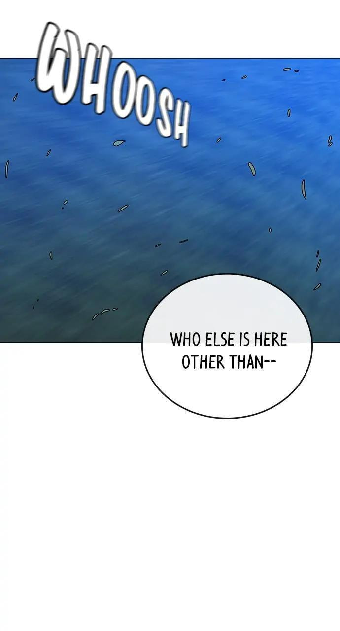 Read Reality Quest chapter 40 image 95 on Lezhin