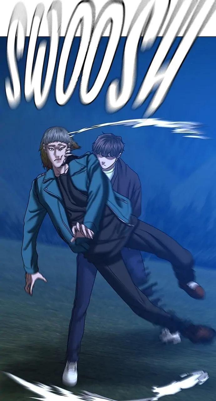 Read Reality Quest chapter 40 image 97 on Lezhin