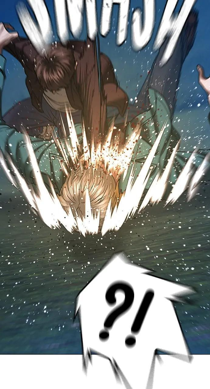 Read Reality Quest chapter 40 image 99 on Lezhin