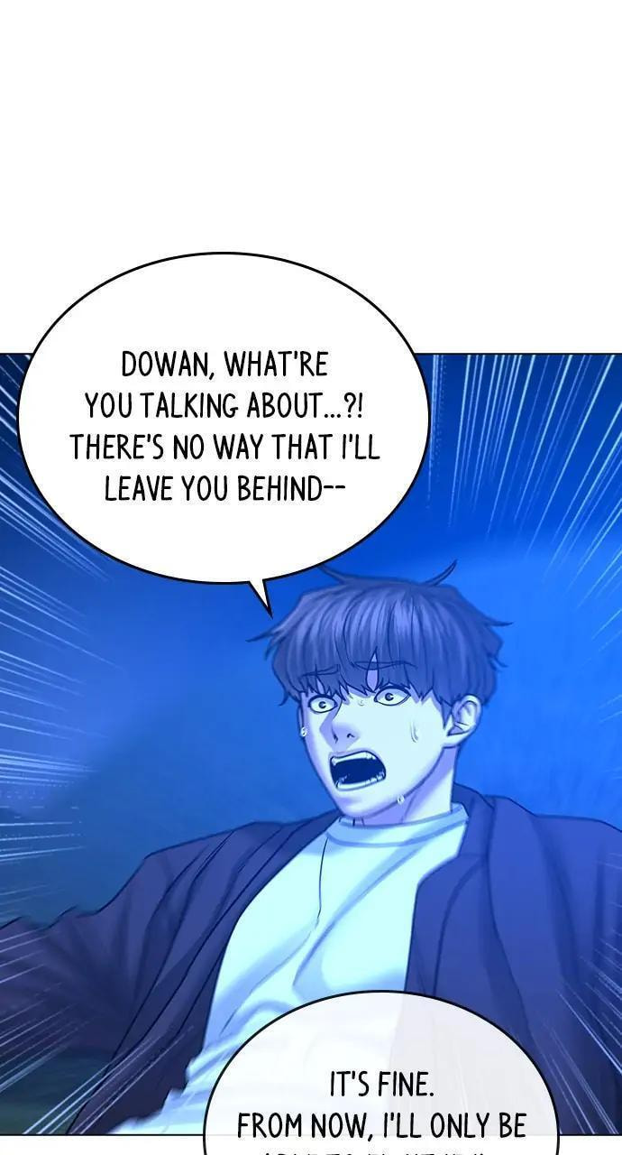 Read Reality Quest chapter 41 image 101 on Lezhin