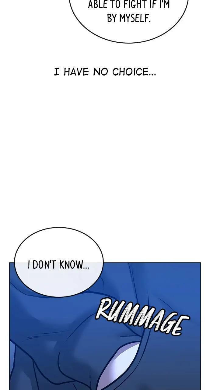 Read Reality Quest chapter 41 image 102 on Lezhin