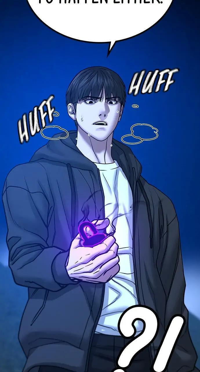 Read Reality Quest chapter 41 image 104 on Lezhin