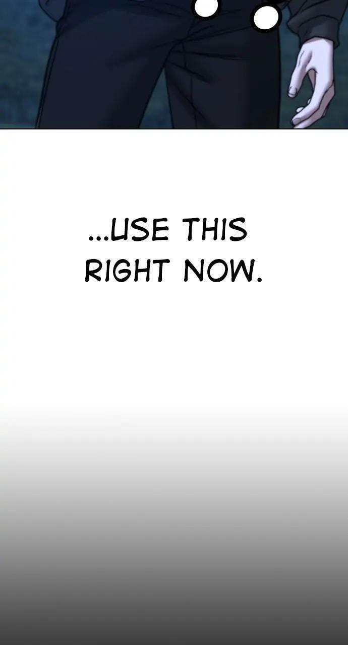 Read Reality Quest chapter 41 image 105 on Lezhin