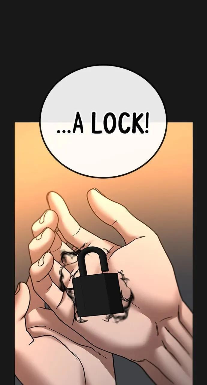 Read Reality Quest chapter 41 image 107 on Lezhin