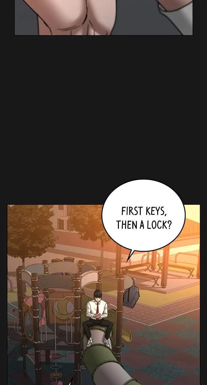 Read Reality Quest chapter 41 image 108 on Lezhin
