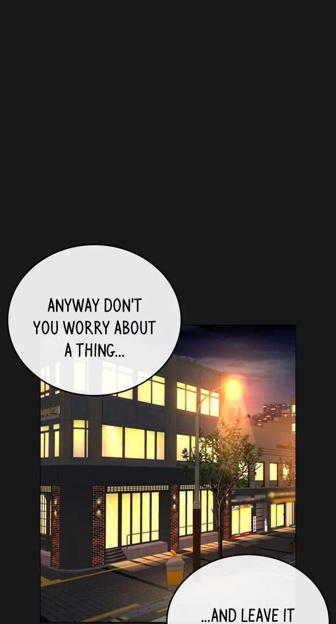 Read Reality Quest chapter 41 image 11 on Lezhin