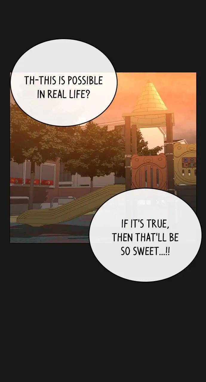 Read Reality Quest chapter 41 image 111 on Lezhin