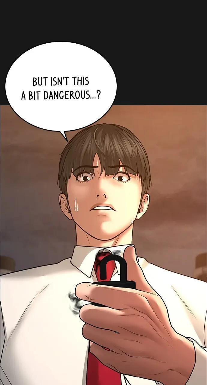 Read Reality Quest chapter 41 image 112 on Lezhin