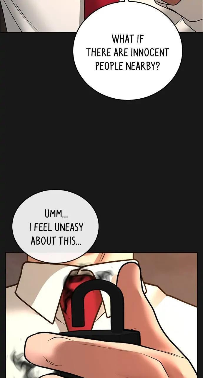 Read Reality Quest chapter 41 image 113 on Lezhin