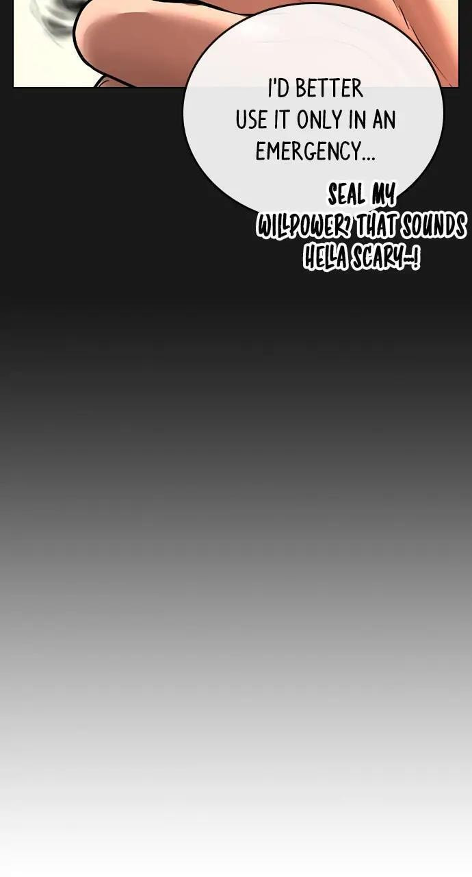 Read Reality Quest chapter 41 image 114 on Lezhin