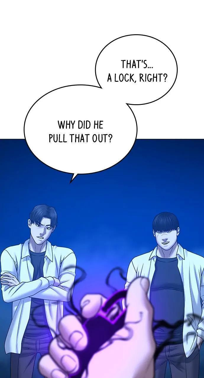 Read Reality Quest chapter 41 image 115 on Lezhin