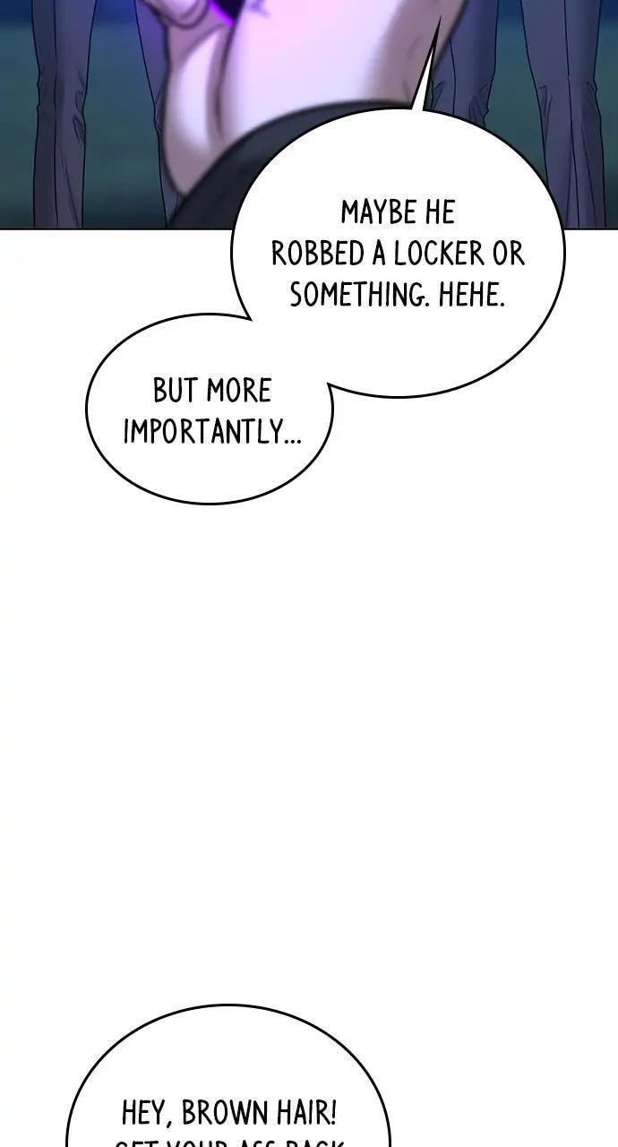 Read Reality Quest chapter 41 image 116 on Lezhin