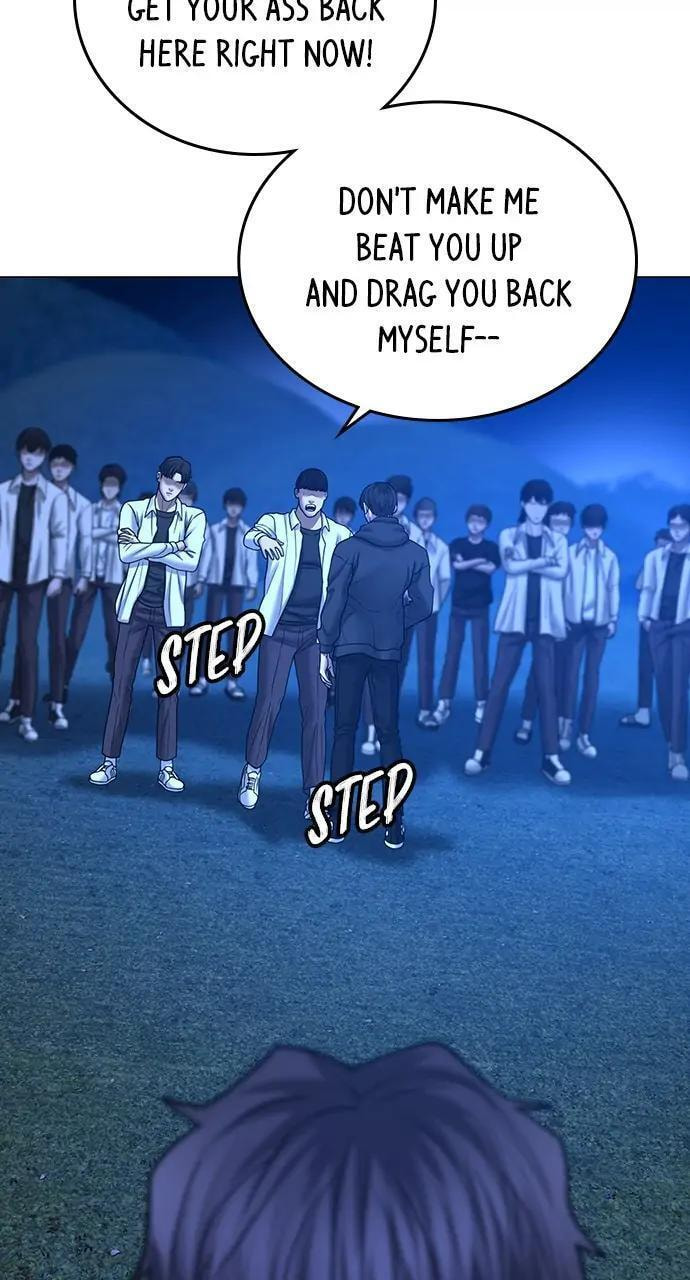 Read Reality Quest chapter 41 image 117 on Lezhin