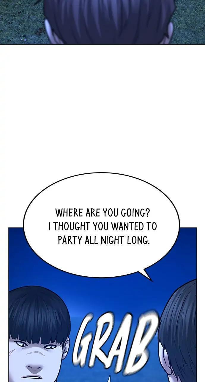 Read Reality Quest chapter 41 image 118 on Lezhin