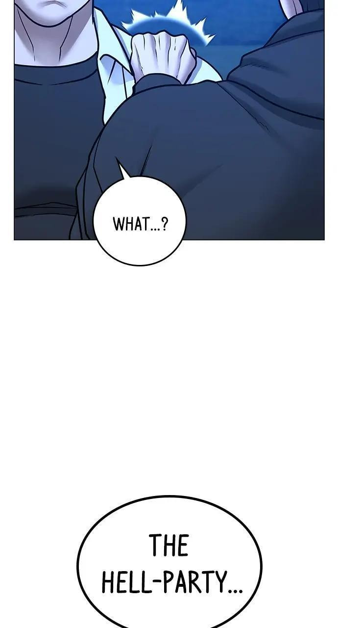 Read Reality Quest chapter 41 image 119 on Lezhin