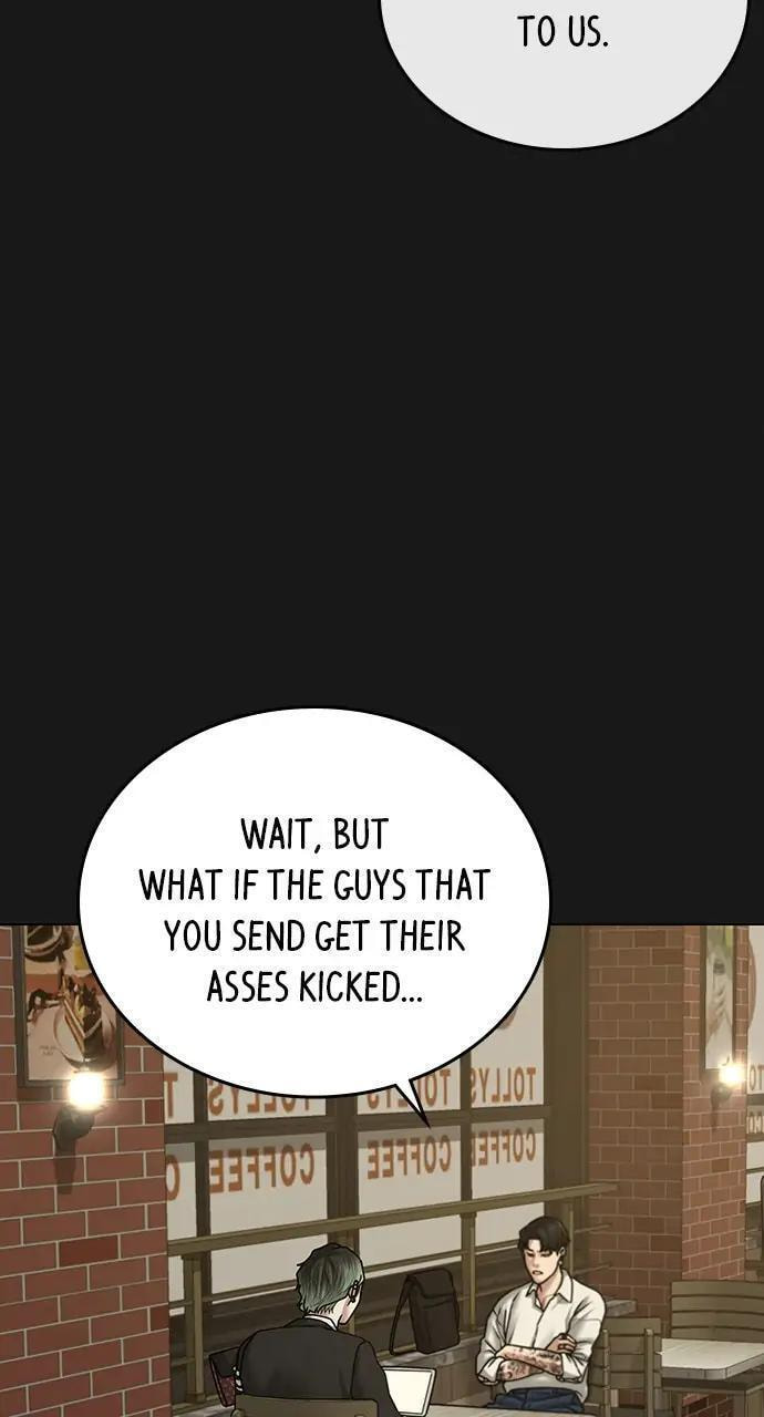 Read Reality Quest chapter 41 image 12 on Lezhin