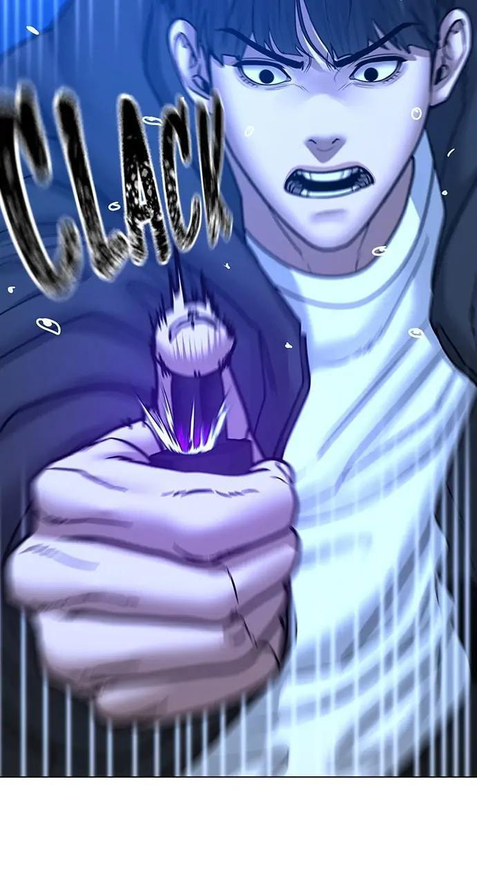Read Reality Quest chapter 41 image 121 on Lezhin
