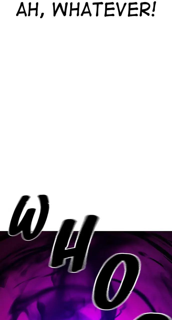 Read Reality Quest chapter 41 image 122 on Lezhin