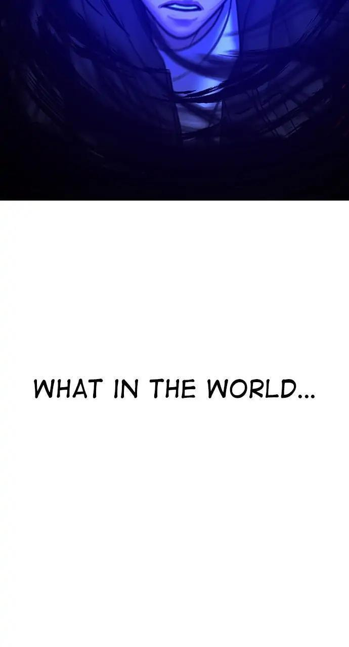 Read Reality Quest chapter 41 image 125 on Lezhin