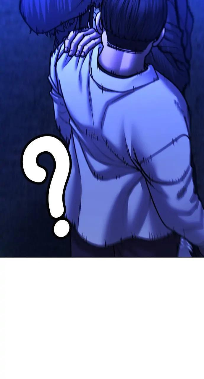 Read Reality Quest chapter 41 image 128 on Lezhin