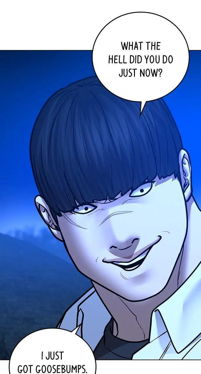 Read Reality Quest chapter 41 image 129 on Lezhin