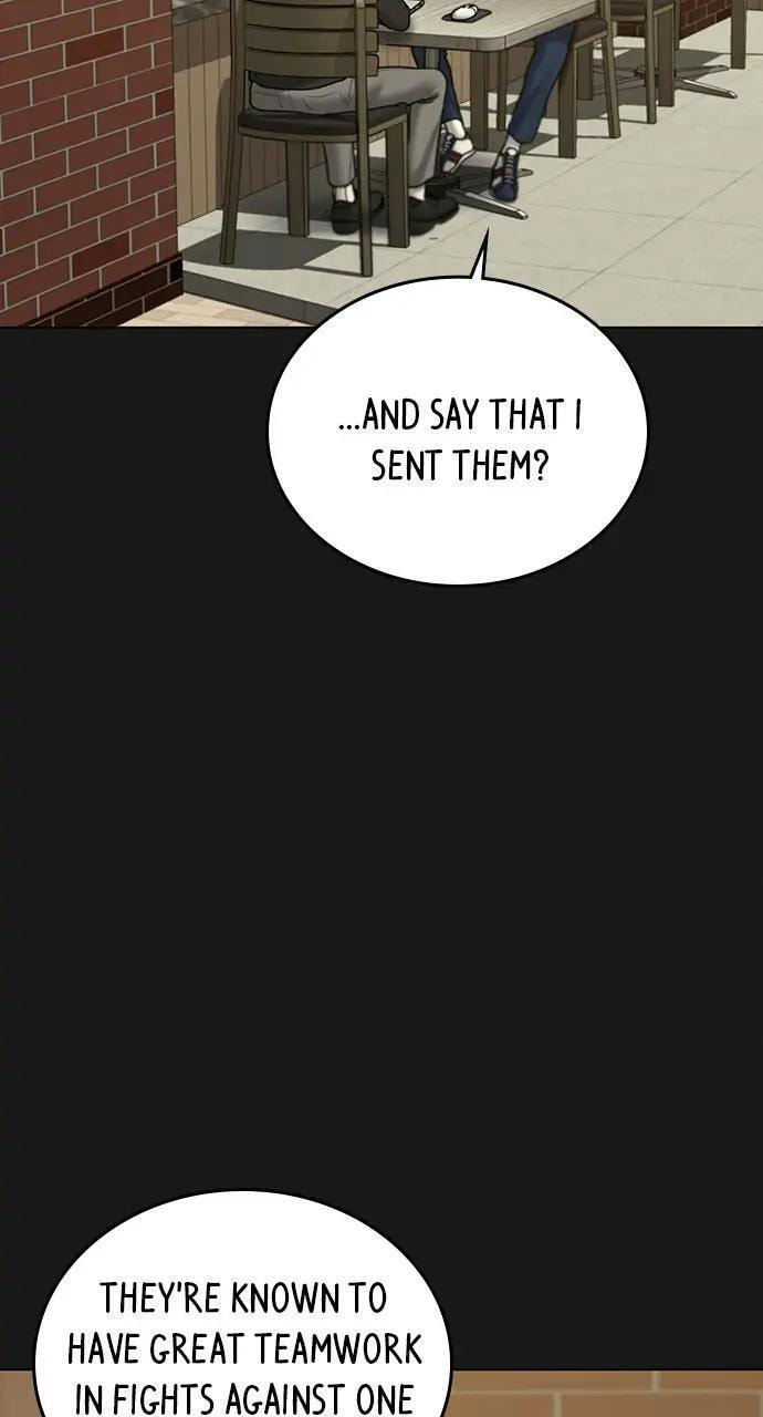 Read Reality Quest chapter 41 image 13 on Lezhin
