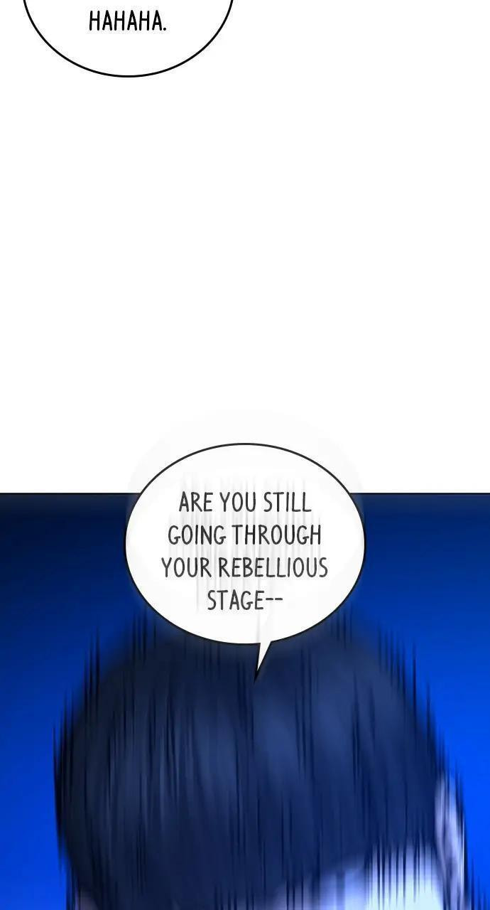 Read Reality Quest chapter 41 image 130 on Lezhin