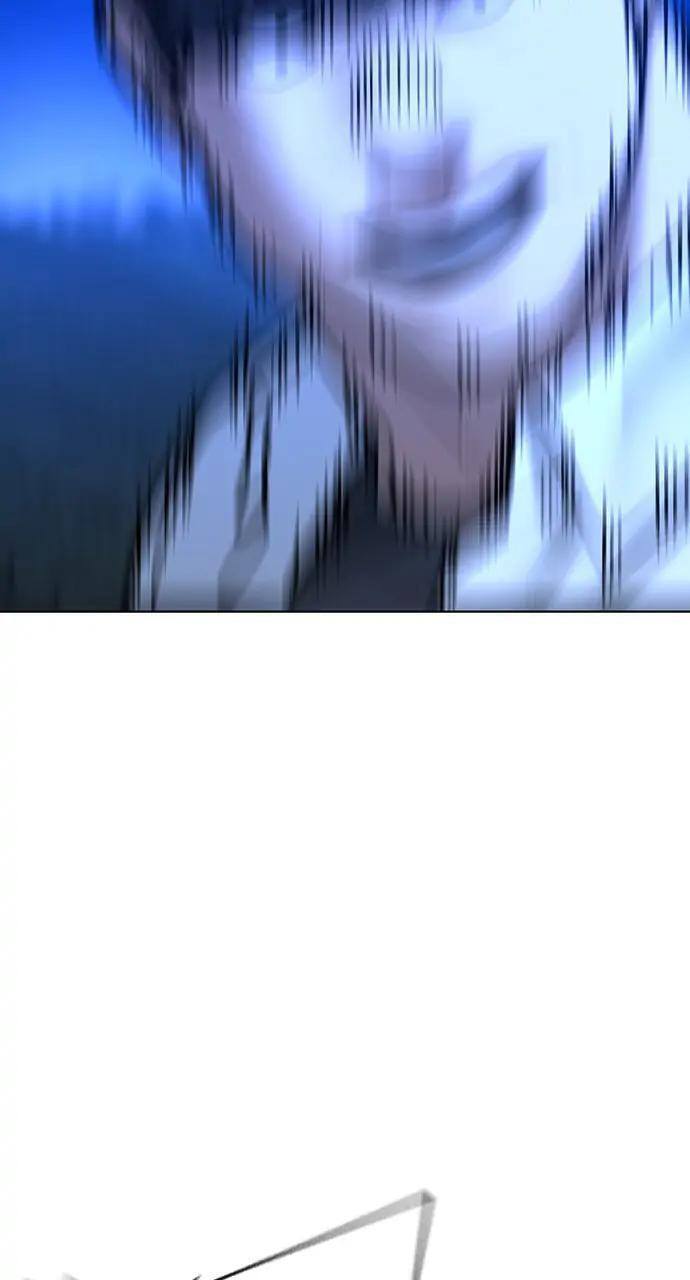 Read Reality Quest chapter 41 image 131 on Lezhin