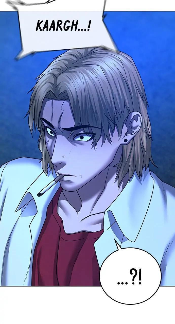 Read Reality Quest chapter 41 image 132 on Lezhin