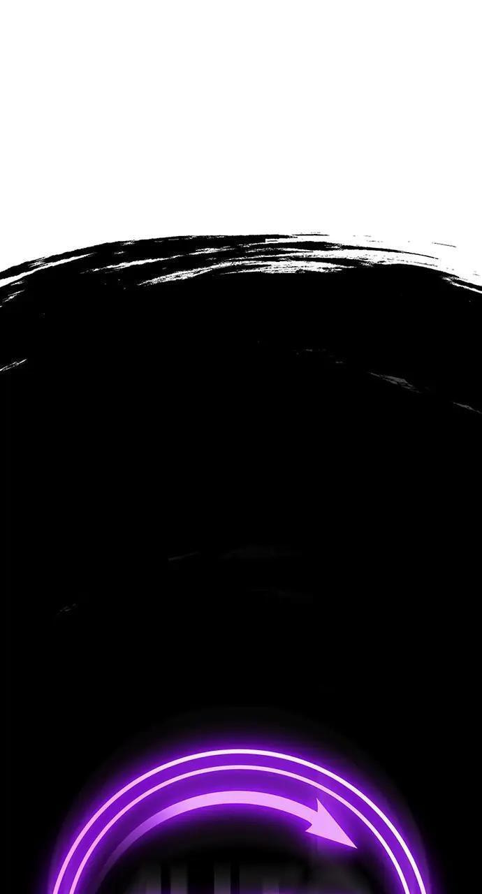 Read Reality Quest chapter 41 image 136 on Lezhin