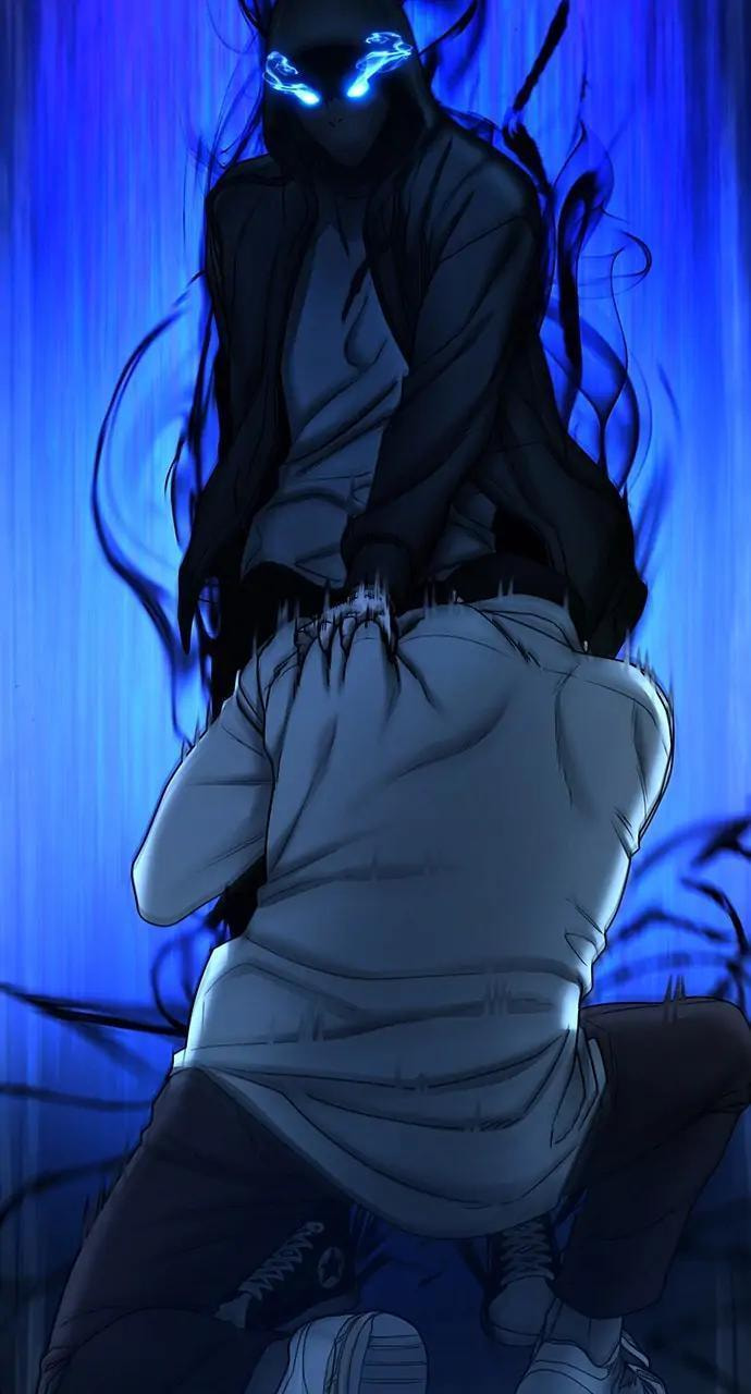 Read Reality Quest chapter 41 image 139 on Lezhin