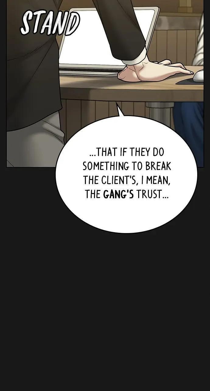 Read Reality Quest chapter 41 image 17 on Lezhin