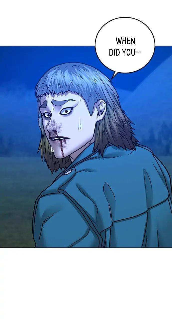 Read Reality Quest chapter 41 image 2 on Lezhin