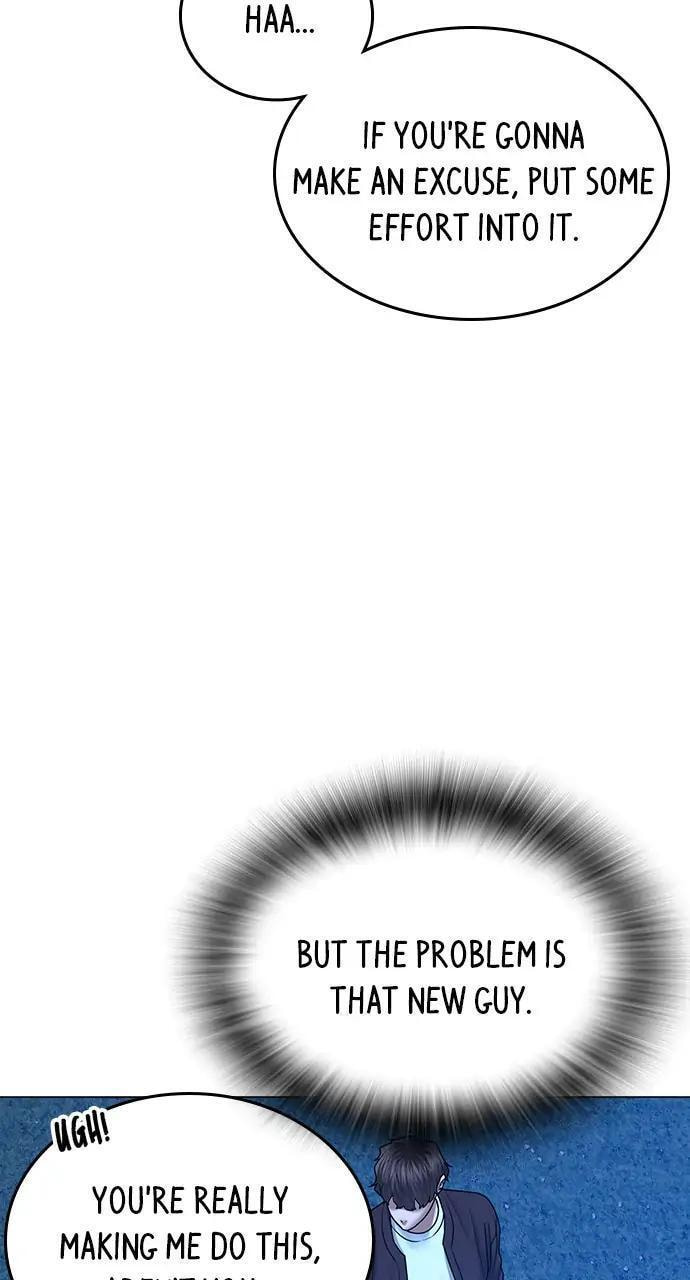 Read Reality Quest chapter 41 image 27 on Lezhin