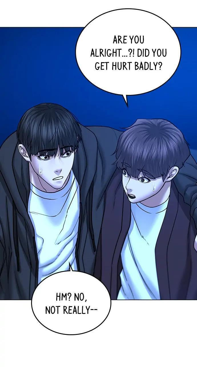 Read Reality Quest chapter 41 image 31 on Lezhin