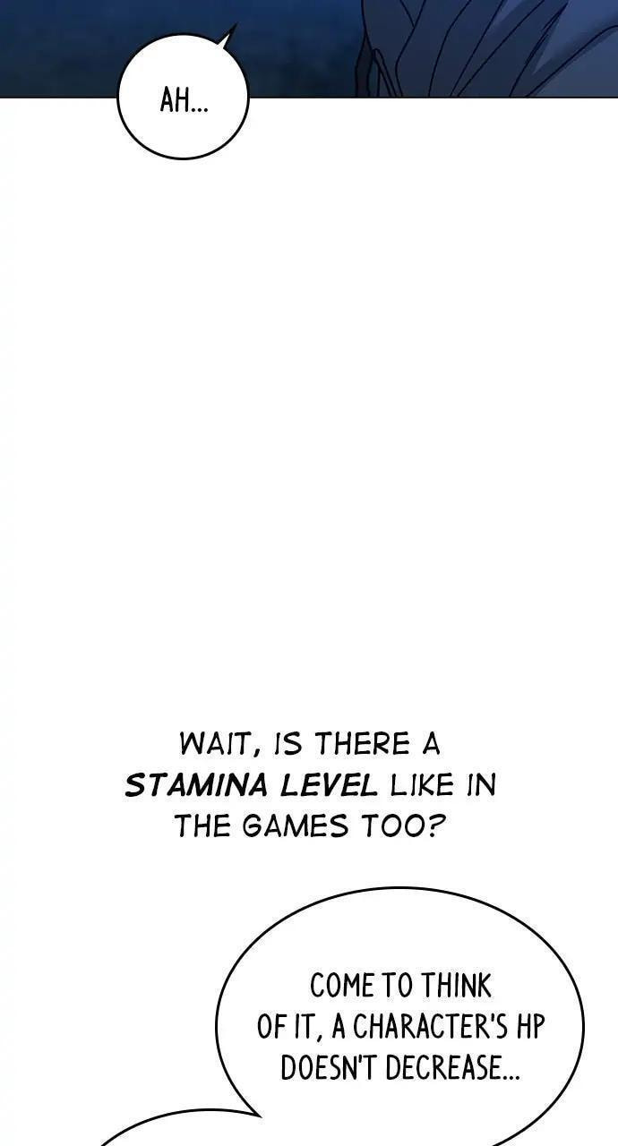 Read Reality Quest chapter 41 image 34 on Lezhin