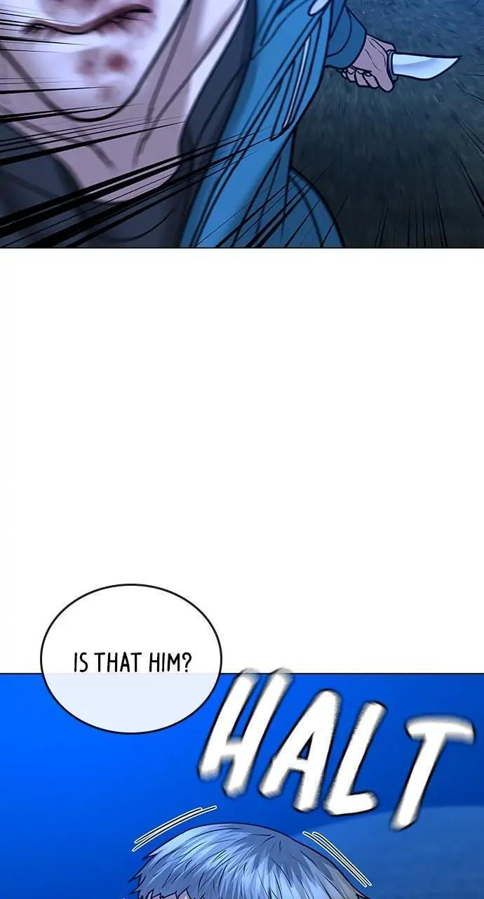 Read Reality Quest chapter 41 image 39 on Lezhin
