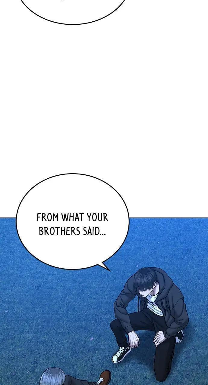 Read Reality Quest chapter 41 image 4 on Lezhin