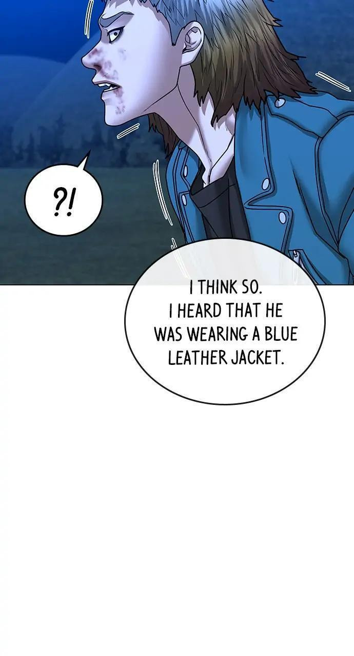 Read Reality Quest chapter 41 image 40 on Lezhin