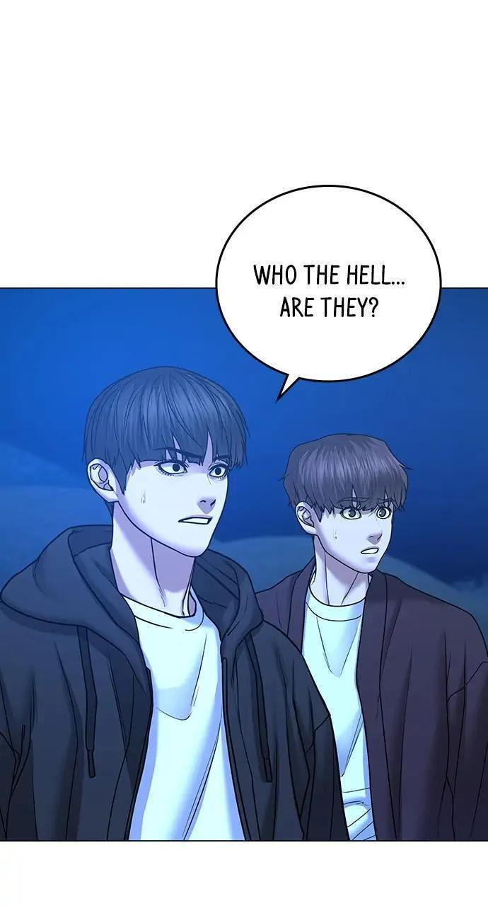 Read Reality Quest chapter 41 image 42 on Lezhin